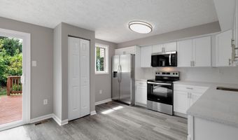 3513 WOODBROOK Ct, Abingdon, MD 21009