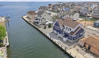 247 PINE Dr, Bayville, NJ 08721
