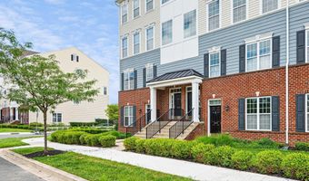 1092 WORTH Ln Bl12, Claymont, DE 19703