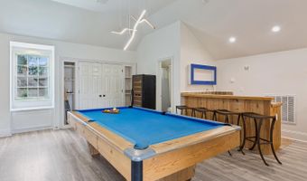 18211 S Mission Hills Ave, Baton Rouge, LA 70810
