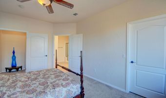 901 Golden Yarrow Trl, Bernalillo, NM 87004
