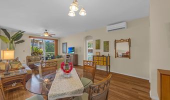 10 Kai Makani Loop 28-103, Kihei, HI 96753