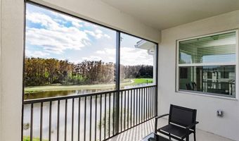 6046 National Blvd 441, Ave Maria, FL 34142