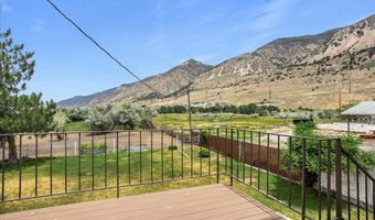 315 E 900 N, Brigham City, UT 84302