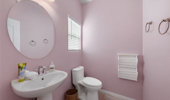 692 Magic Cove Ct, Boulder City, NV 89005