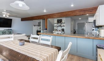 1123 N River Rock Dr 2, Belgrade, MT 59714