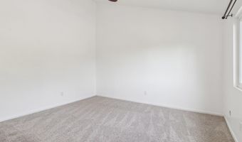 7700 Parkway Dr 48, La Mesa, CA 91942