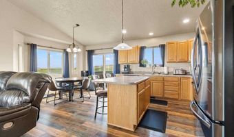 15529 Lonesome Dove St, Box Elder, SD 57719