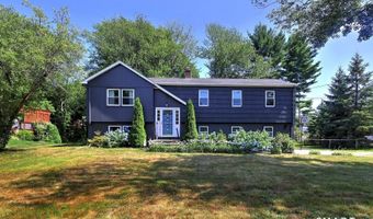 11 Ark Rd, Branford, CT 06405