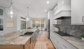 104 Ridgewood Heights Dr, Allison Park, PA 15101