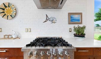 3883 NATALIE Way, Bandon, OR 97411