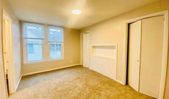 51 Oakdale Ave 3, Akron, OH 44302