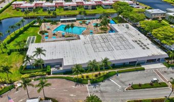 741 Monaco P 741, Delray Beach, FL 33446