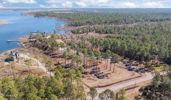 103 Inverness Pt, Aurora, NC 27806