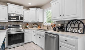 1326 Alma North St, Alma, AR 72921