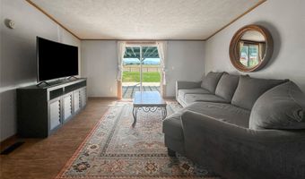 354 Emerald, Belgrade, MT 59714