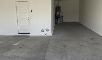 2364 N 212th Ave, Buckeye, AZ 85396