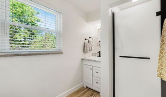 93 N Harding Rd, Columbus, OH 43209