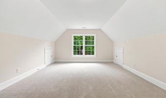 9902 Colt Dr, Bahama, NC 27503