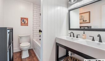 804 VZ Top Rd 804, Highlands, NC 28741
