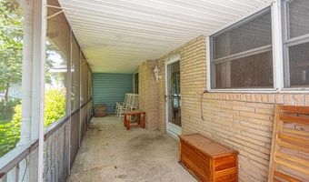 17 19 BURLEY St, Berlin, MD 21811