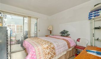 37400 Falling Springs Rd, Yucaipa, CA 92399