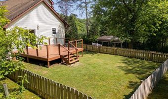 5214 Route 10, Barboursville, WV 25504