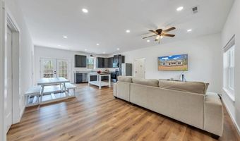 9900 Stonewall Rd, Appomattox, VA 24522