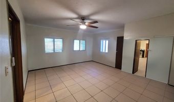 47-481 Pakai Pl, Kaneohe, HI 96744