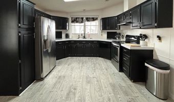 424 Barcelona Blvd 424, Arcadia, FL 34266