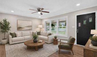 128 Englewood Dr, Archdale, NC 27263