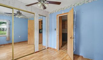 11 Birch Hollow Rd, Barboursville, WV 25504