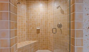 14335 Rainbow Dr, Bigfork, MT 59911