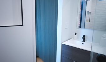 1615 Q St NW 601, Washington, DC 20009