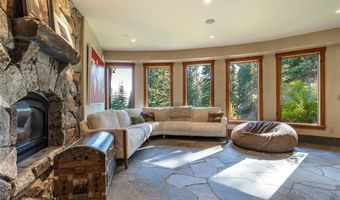 951 Divot Ct, Incline Village, NV 89451