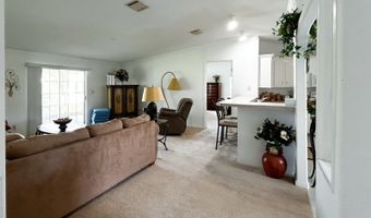 628 El Adobe Dr 628, Arcadia, FL 34266