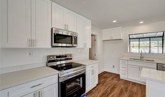 1580 Quarter Horse Dr, Henderson, NV 89002