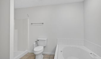 16311 Chase Ln, Abingdon, VA 24210