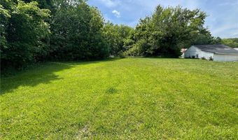 V/L Massillon Road, Akron, OH 44312