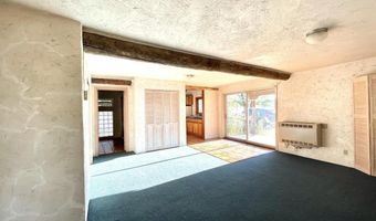 34 Varos, Arroyo Hondo, NM 87513