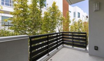 2511 State St, Carlsbad, CA 92008