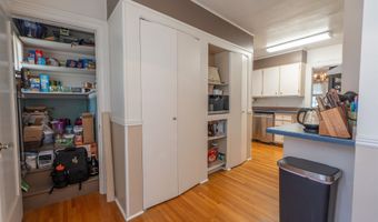 1227 S Ctr, Casper, WY 82601