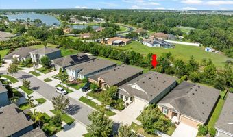 6130 COLMAR Pl, Apollo Beach, FL 33572