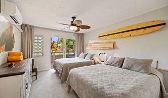 525 ALEKA LP H7, Kapaa, HI 96746