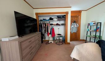 620 W 3rd St, Bicknell, IN 47512