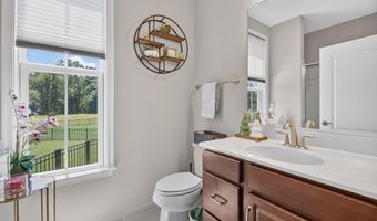 24696 CRESTED BUTTE Ct, Aldie, VA 20105