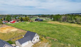 79 Robins Nest Ln 3161, Belgrade, MT 59714
