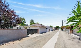 5340 Tyler, Arcadia, CA 91006