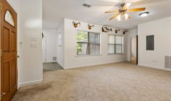 2992 Thomasville Rd, Bainbridge, GA 39819