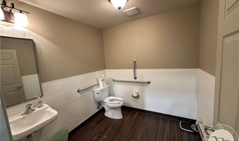 6875 W King Ave W, Billings, MT 59106
